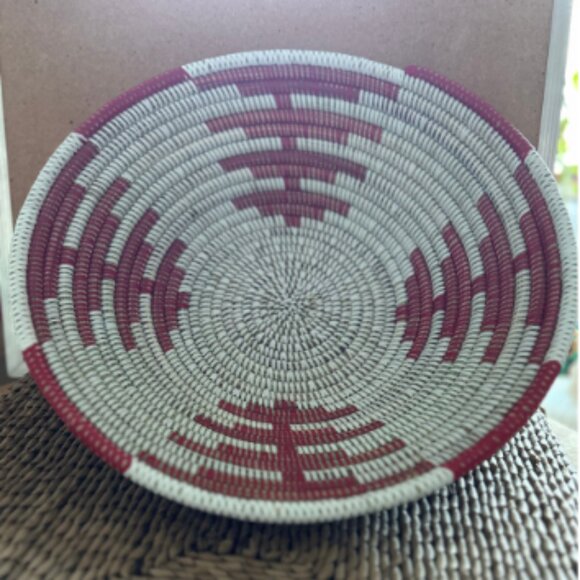 Layous - Vannerie Originale - Picture 3 of 6